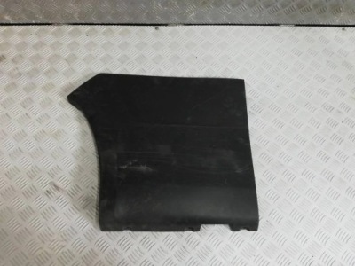 Ss boxer молдинг накладка боковая левый задний  1311713070 фото №1