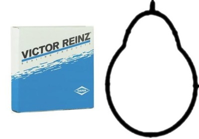 Reinz 71-33179-00 прокладка коллектор впускной. bmw фото №1