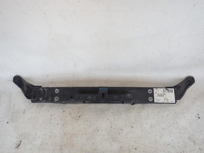 Ford ranger iii 3 lift 15-22 балка усилитель góra поперечина фото №1