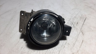 HALÓGENO IZQUIERDO IZQUIERDA FARO CUADRO HALÓGENO FORD TRANSIT MK7 89210094  