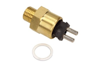 Maxgear 50-0217 перемикач термічний, вентилятор радіатора фото №1
