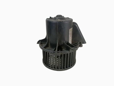 VENTILADOR SOPLADOR PEUGEOT 307 C4 B9506  