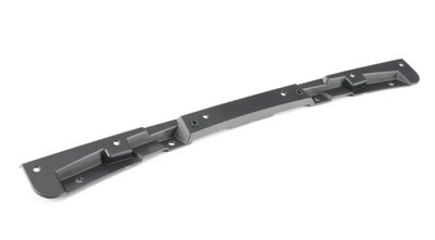 Адаптер захист двигуна m bmw x7 g07 оригінал фото №1