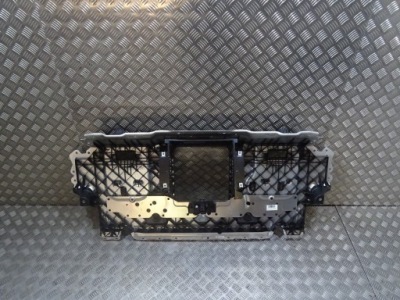 Mercedes w217 купе amg стена сиденье задний  a2176460530 фото №1