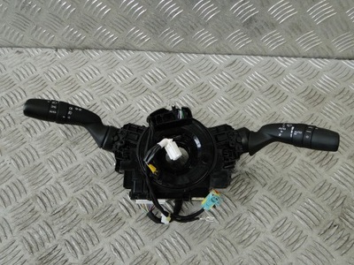 Переключатели toyota rav4 v 2020 75l918 фото №1