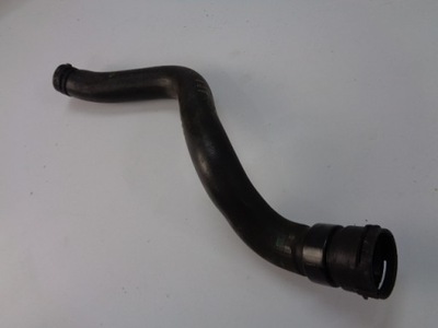 Шланг wody opel astra k 2015-2022 фото №1