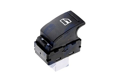 Nty кнопка управление окон vw multivan t5 2003- transporter t5 фото №1