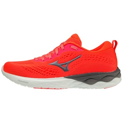 Mizuno Wave Revolt 2 Damskie buty do biegania 40