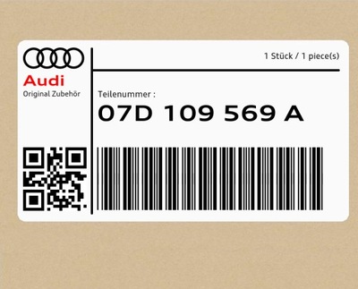 Колесо цепное audi a8 фото №1