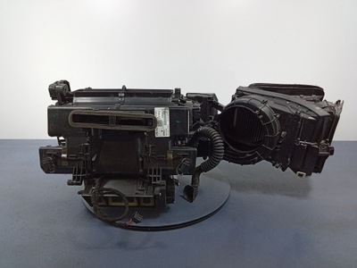 Audi a4 b9 8w отопитель корпус eu 8w1816005l фото №1