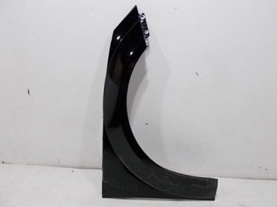 Audi tt 8s 15-22 крыло правый org !!! фото №1