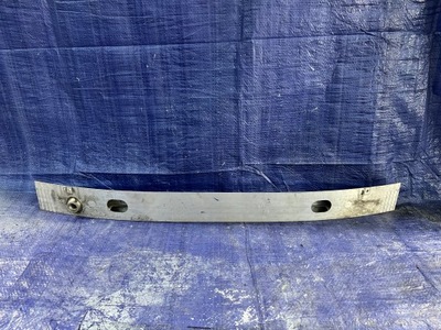 Bmw x3 x4 f25 f26 балка pas передний фото №1