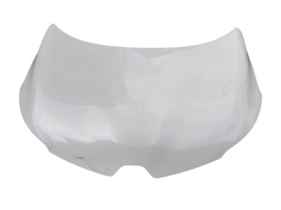 Renault kadjar 2015+ капот 851229810r фото №1