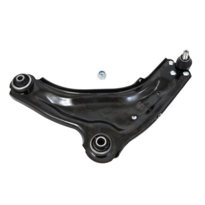 Рычаг перед левый renault laguna ii grandtour kg1_ фото №1