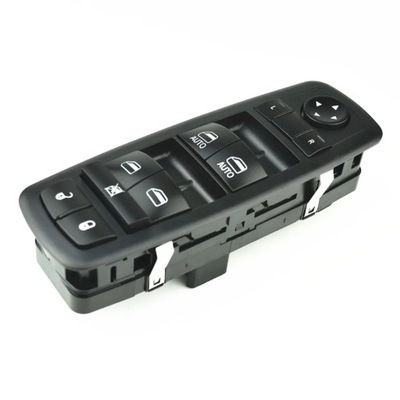 A CON CERRADURA DE PUERTA PARA CHRYSLER TOWN COUNTRY DODGE GRAND CARAVAN 68110871AA  