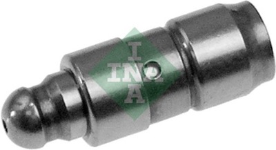 INA PUSH ROD VALVE OPEL DOHC  