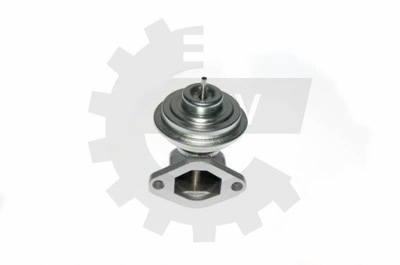 Клапан egr skv 14skv049 фото №1