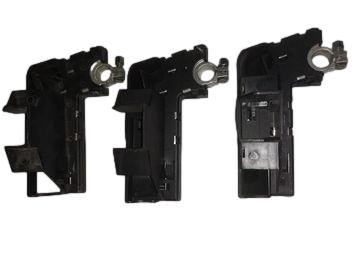 Vw клемма предохранитель корпус 8j0915459 фото №1