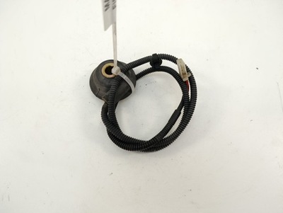 MASH FIFTY 50 ŚLIMAK CZUJNIK PRĘDKOŚCI