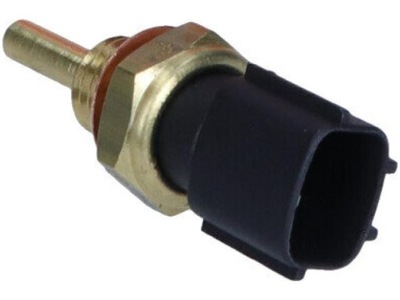 SENSOR TEMPERATURE WATER RENAULT CLIO III 2.0 06-14 KOLEOS I 2.5 08-  