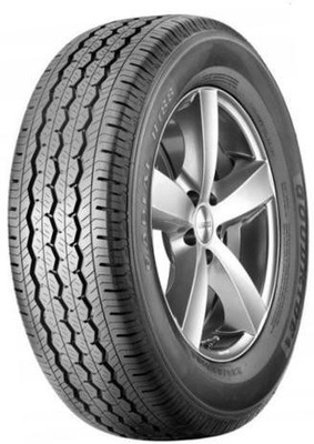 GOODRIDE H188 215/65R15 104/102 T