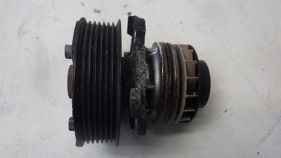 Насос wody opel movano b 2.3 cdti 210511238r фото №1