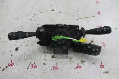 Переключатель комбинированный рычаг 479452659r sandero ii stepway lift 17-20 фото №1