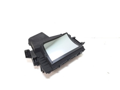 Kia sorento iii дисплей проекційний дисплей 94310-c5010 фото №1