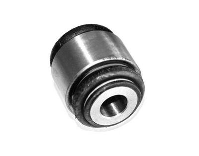 Alfa romeo 166 втулка ступиця поворотний кулак підвіска задня маятниковий przy колектор фото №1