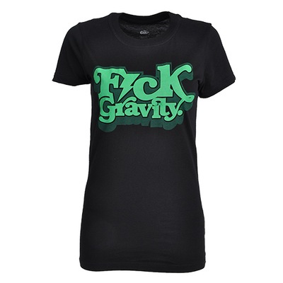 T-shirt Nike Gravity rozm.164