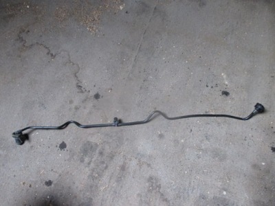 Volvo xc90 ii t8 трубка wody бачок фото №1