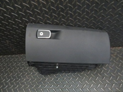 Бардачок пассажира bmw 4 f36 фото №1