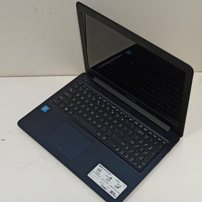 Laptop Asus E502N 15,6" *OPIS* (3434/23)