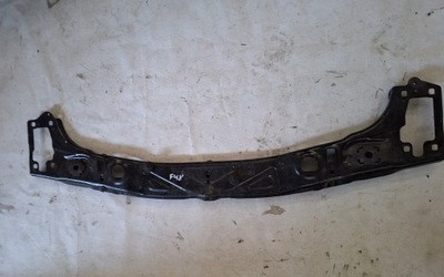 Bmw x1 f48 pas підсилювач фото №1