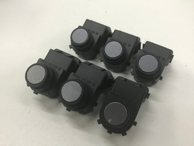 Kia optima iv датчик pdc 99310-d4000abt фото №1