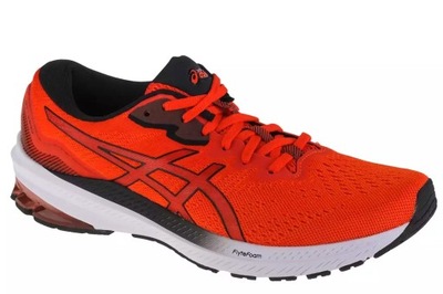 Męskie Buty treningowe ASICS GT-1000 11 r. 46