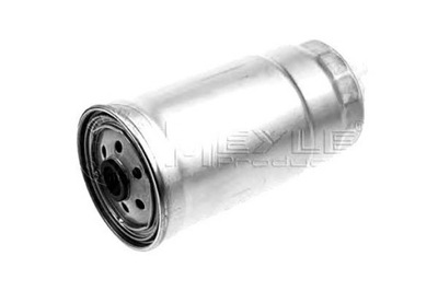 MEYLE FILTRE CARBURANT ALFA 1,9D JTD 2,4JTD 97- BMW 1, - milautoparts-fr.ukrlive.com