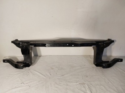 Pas передний усилитель передний mercedes vito v klasa w447 eu фото №1