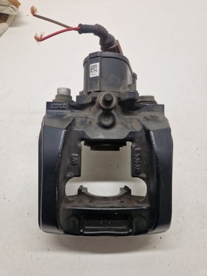 Супорт гальма задня лівий audi r8 5.2 4s0615403d фото №1