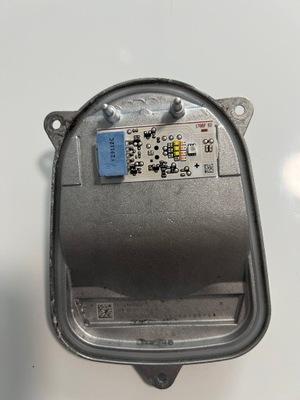 МОДУЛЬ LED (СВЕТОДИОД ) MERCEDES-BENZ OE A1769066600 A1769066500