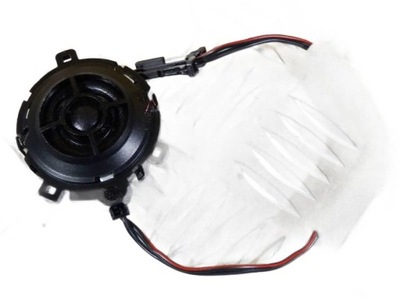 Динамик высокочастотный vw scirocco 1k8035411e фото №1