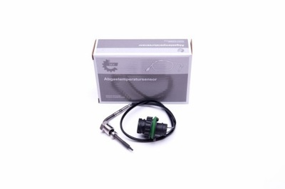 SENSOR TEMPERATURA GASES DE ESCAPE MERCEDES A0061530728  