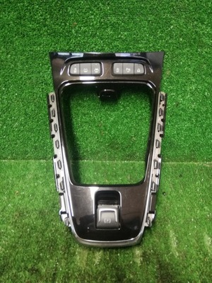 Opel grandland рамка домкрата yp00055677 фото №1