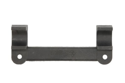 Кронштейн кронштейн протитуманної фари бампера man праве фото №1