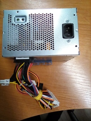 ZASILACZ DO DELL N305E-00