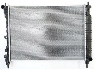 Opel antara chevrolet captiva 2.2 дизель 2011 - комплект woda + кондиционер фото №1