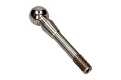 Шарниры рычагов maxgear 72-2964 фото №1