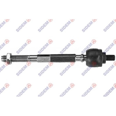 CONNECTION OSIOWE, DRIVE SHAFT KIEROWNICZY TRANSVERSE SIDE SIDEM 47414  