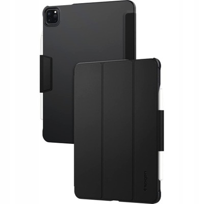 Etui Spigen Smart Fold Plus do iPad Air 4 / 5, iPad Pro 11 2021 / 2022 case