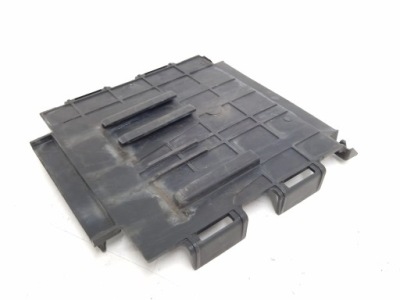 Opel zafira c 2014 інше частини відсік двигуна фото №1